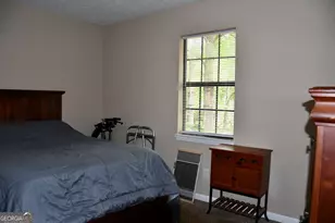 1070 S Ola Rd, McDonough, GA 30252 - Photo 23
