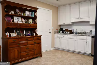 1070 S Ola Road, McDonough, GA 30252 - Photo 13