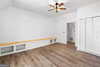 8211 Colquitt Street, Douglasville, GA 30134 - Photo 25