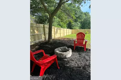 8211 Colquitt Street, Douglasville, GA 30134 - Photo 5