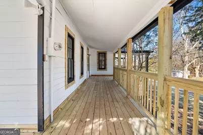 8211 Colquitt Street, Douglasville, GA 30134 - Photo 9