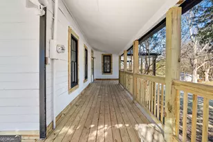 8211 Colquitt St, Douglasville, GA 30134 - Photo 9