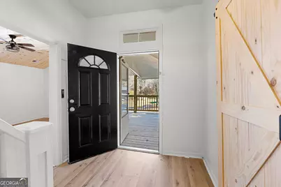 8211 Colquitt Street, Douglasville, GA 30134 - Photo 11