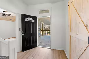 8211 Colquitt St, Douglasville, GA 30134 - Photo 11