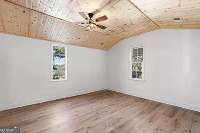 8211 Colquitt Street, Douglasville, GA 30134 - Photo 13