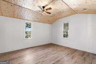 8211 Colquitt St, Douglasville, GA 30134 - Photo 13