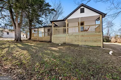 8211 Colquitt Street, Douglasville, GA 30134 - Photo 7