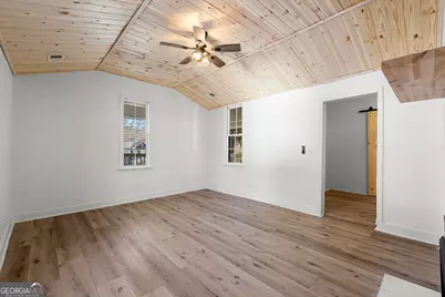 8211 Colquitt Street, Douglasville, GA 30134 - Photo 15