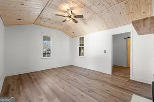 8211 Colquitt St, Douglasville, GA 30134 - Photo 15