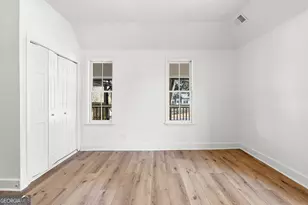 8211 Colquitt St, Douglasville, GA 30134 - Photo 23