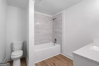 8211 Colquitt Street, Douglasville, GA 30134 - Photo 27