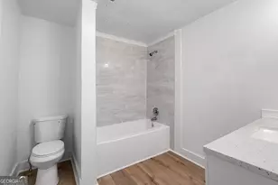 8211 Colquitt St, Douglasville, GA 30134 - Photo 27