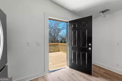 8211 Colquitt Street, Douglasville, GA 30134 - Photo 39