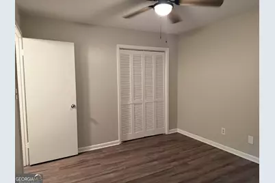 92 Brannan Street, McDonough, GA 30253 - Photo 11