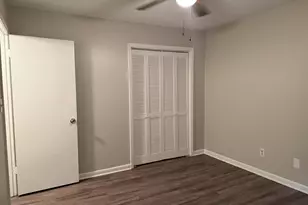 92 Brannan St, McDonough, GA 30253 - Photo 11