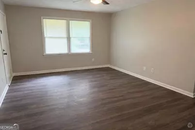 92 Brannan Street, McDonough, GA 30253 - Photo 3
