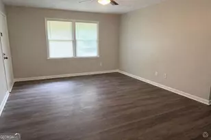 92 Brannan St, McDonough, GA 30253 - Photo 3