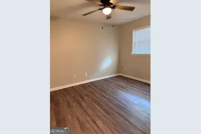 92 Brannan Street, McDonough, GA 30253 - Photo 5