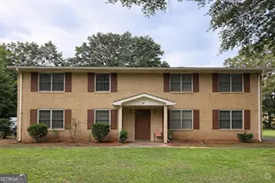 92 Brannan St, McDonough, GA 30253 - Photo 11