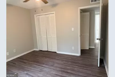 92 Brannan Street, McDonough, GA 30253 - Photo 7