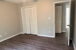 92 Brannan St, McDonough, GA 30253 - Photo 7