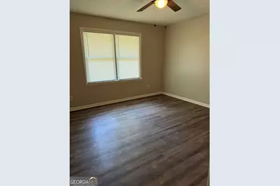 92 Brannan Street, McDonough, GA 30253 - Photo 7