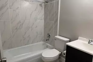 92 Brannan St, McDonough, GA 30253 - Photo 5