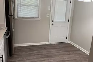 92 Brannan St, McDonough, GA 30253 - Photo 1