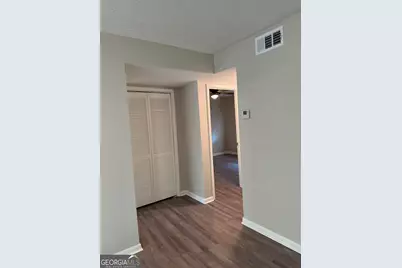 92 Brannan Street, McDonough, GA 30253 - Photo 9