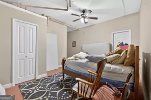 28 Montvale Dr, Hoschton, GA 30548 - Photo 33