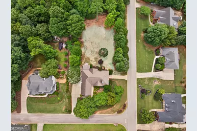 28 Montvale Drive, Hoschton, GA 30548 - Photo 61