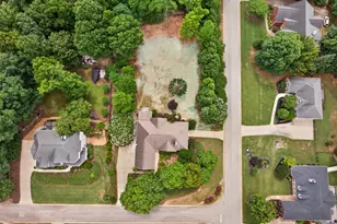 28 Montvale Dr, Hoschton, GA 30548 - Photo 61