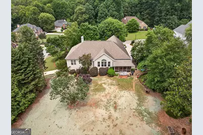 28 Montvale Drive, Hoschton, GA 30548 - Photo 45