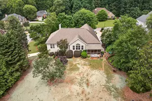 28 Montvale Dr, Hoschton, GA 30548 - Photo 45
