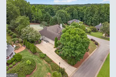 28 Montvale Drive, Hoschton, GA 30548 - Photo 59