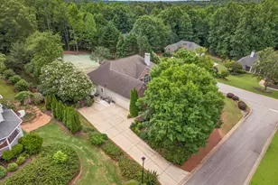 28 Montvale Dr, Hoschton, GA 30548 - Photo 59
