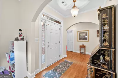 28 Montvale Drive, Hoschton, GA 30548 - Photo 7