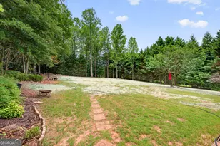 28 Montvale Dr, Hoschton, GA 30548 - Photo 41