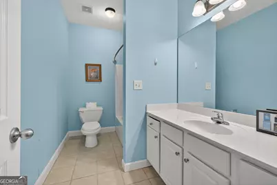 28 Montvale Drive, Hoschton, GA 30548 - Photo 29