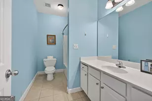 28 Montvale Dr, Hoschton, GA 30548 - Photo 29
