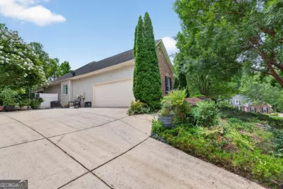 28 Montvale Drive, Hoschton, GA 30548 - Photo 47