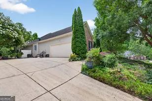 28 Montvale Dr, Hoschton, GA 30548 - Photo 47