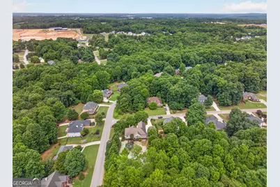28 Montvale Drive, Hoschton, GA 30548 - Photo 63