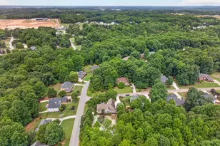 28 Montvale Dr, Hoschton, GA 30548 - Photo 63
