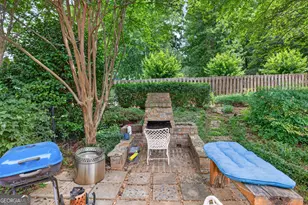 28 Montvale Dr, Hoschton, GA 30548 - Photo 49