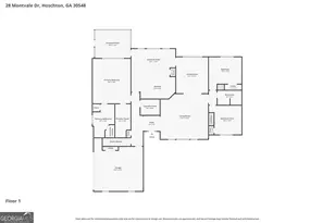 28 Montvale Dr, Hoschton, GA 30548 - Photo 53