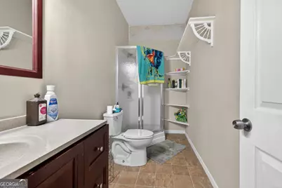 28 Montvale Drive, Hoschton, GA 30548 - Photo 35