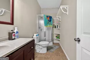 28 Montvale Dr, Hoschton, GA 30548 - Photo 35