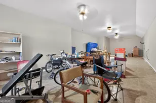 28 Montvale Dr, Hoschton, GA 30548 - Photo 39
