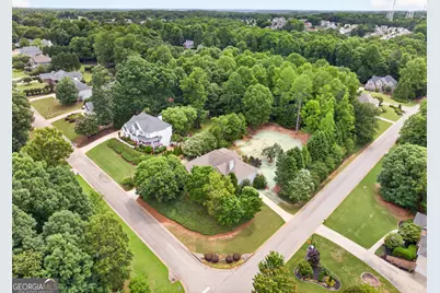 28 Montvale Drive, Hoschton, GA 30548 - Photo 57